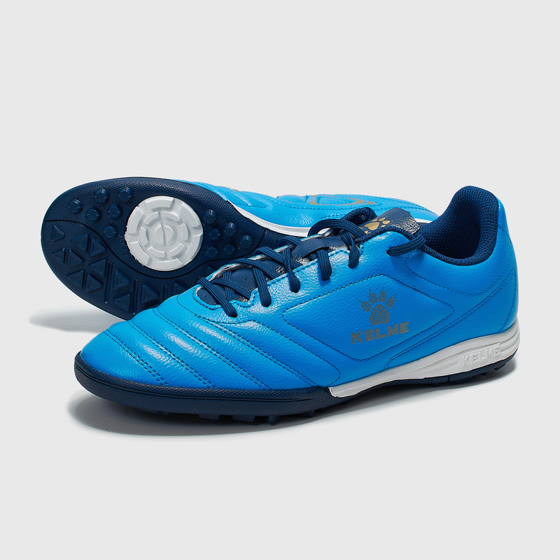 Шиповки Kelme Basic TF 871701-430