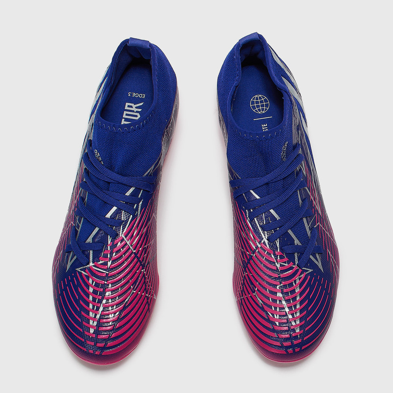 Бутсы Adidas Predator Edge.3 FG GW2275