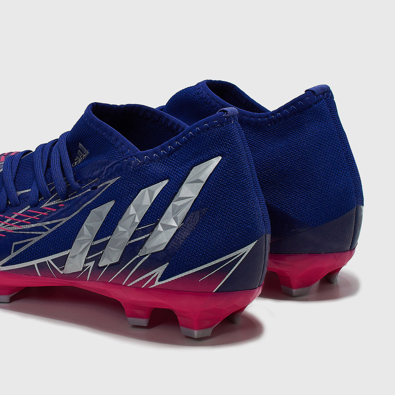 Бутсы Adidas Predator Edge.3 FG GW2275