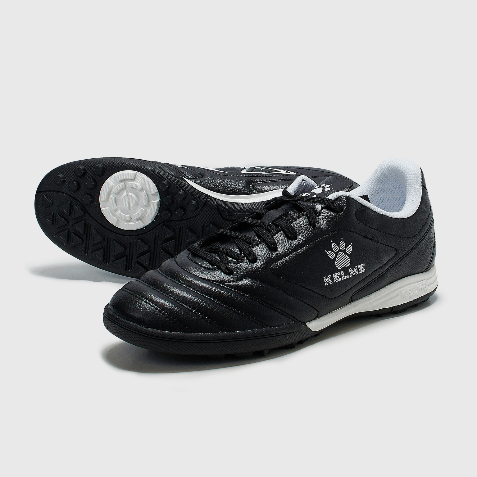 Шиповки Kelme Basic TF 871701-000