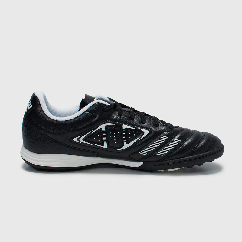 Шиповки Kelme Basic TF 871701-000