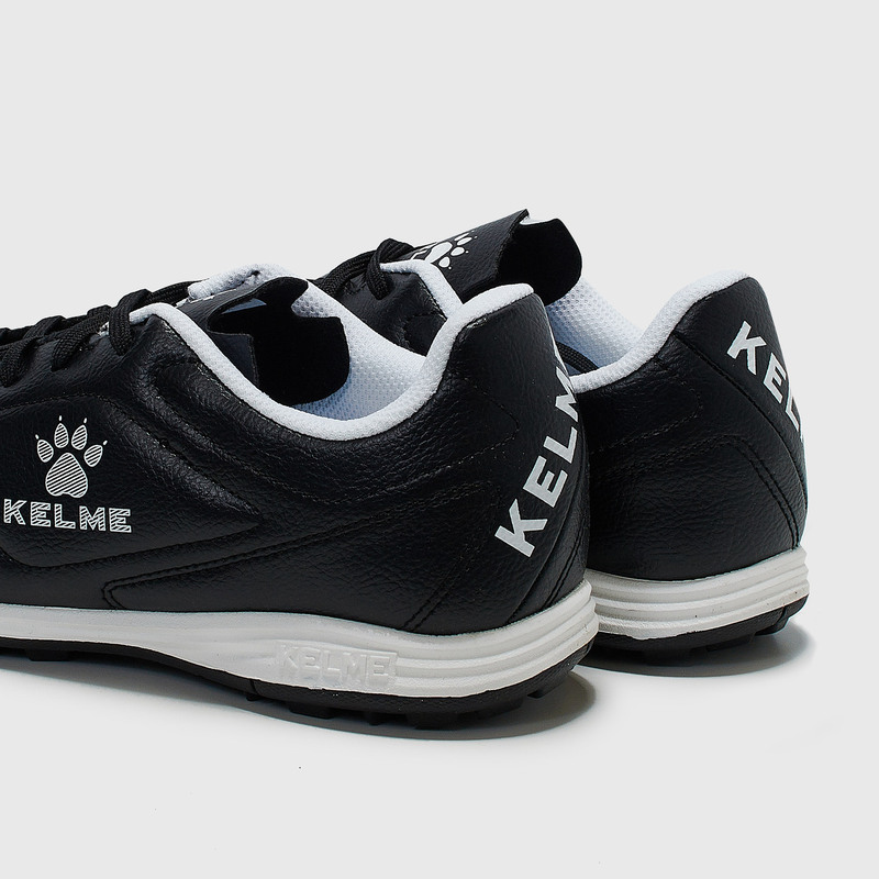 Шиповки Kelme Basic TF 871701-000