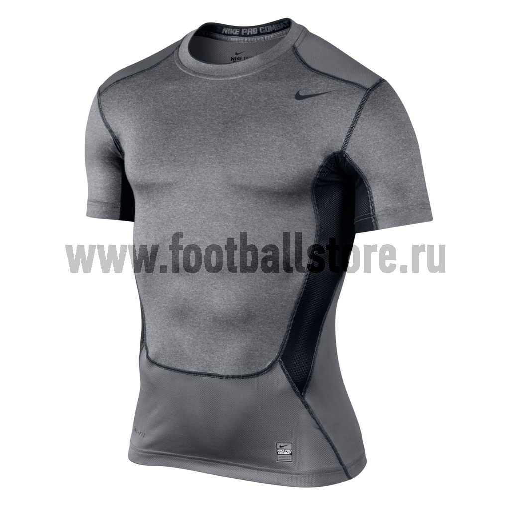 Nike Pro Combat Купить