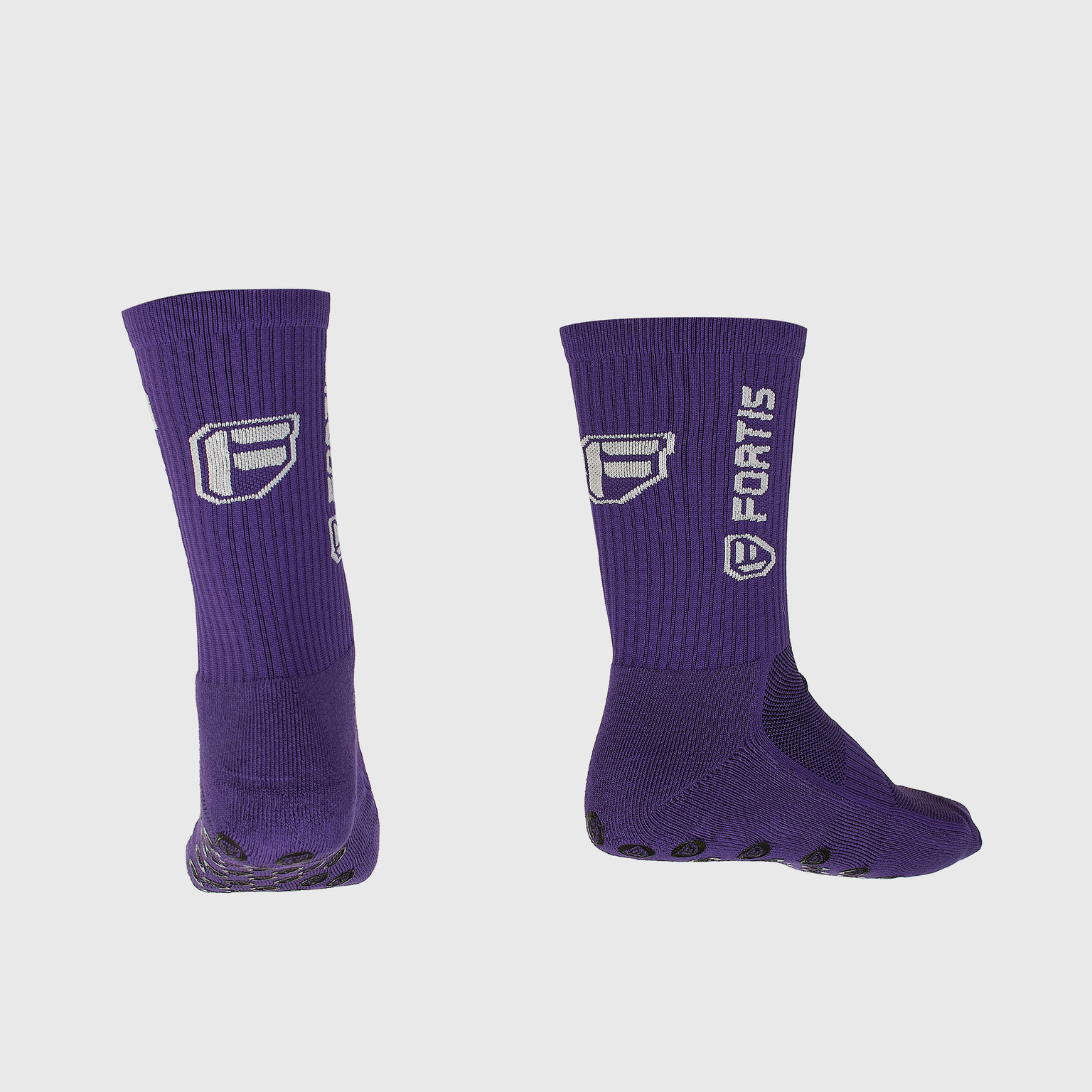 Носки Fortis (фиолетовый)