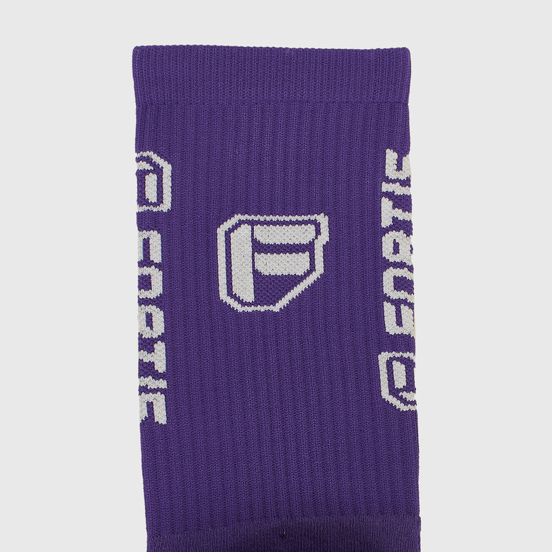 Носки Fortis (фиолетовый)