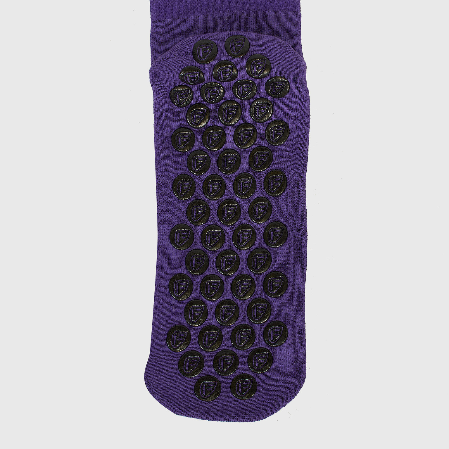Носки Fortis (фиолетовый)