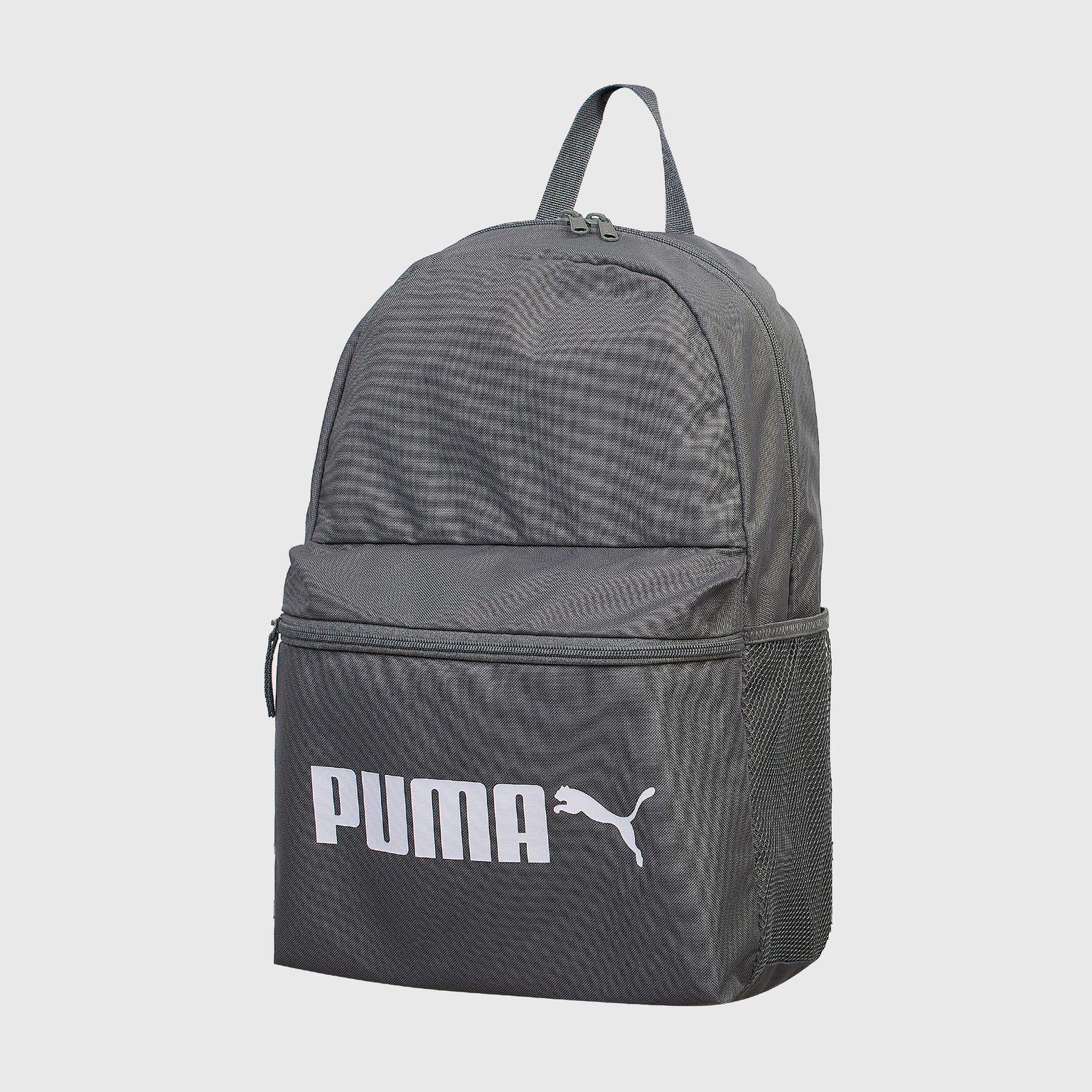 Рюкзак Puma Phase 07748203