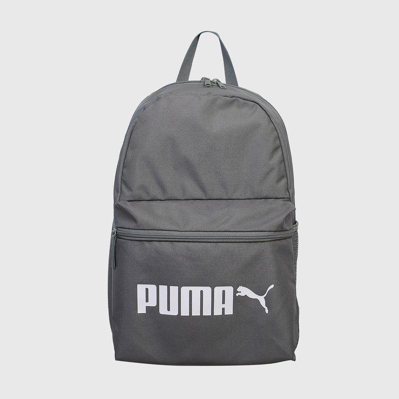 Рюкзак Puma Phase 07748203