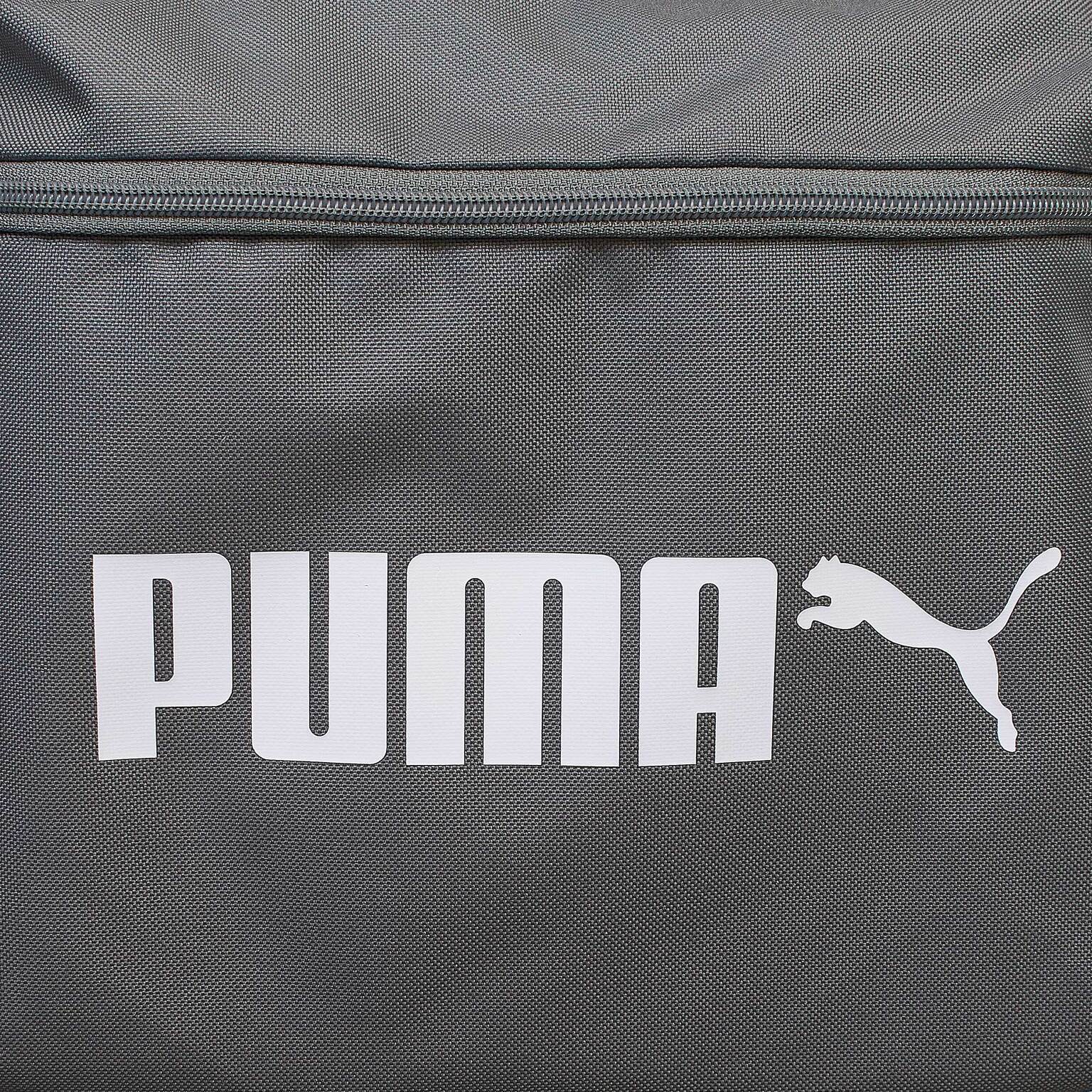 Рюкзак Puma Phase 07748203