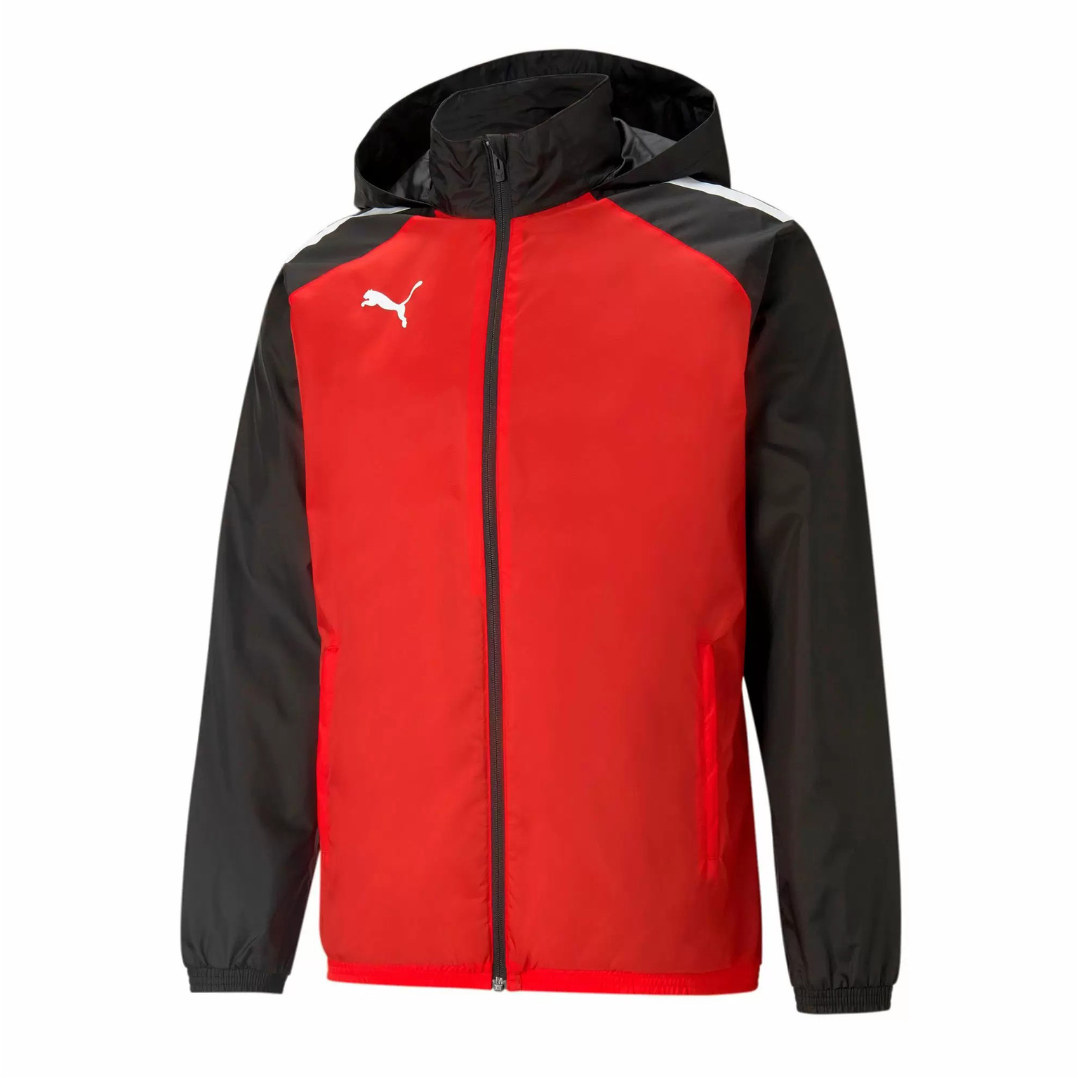 Ветровка Puma Teamliga All Weather 65724501