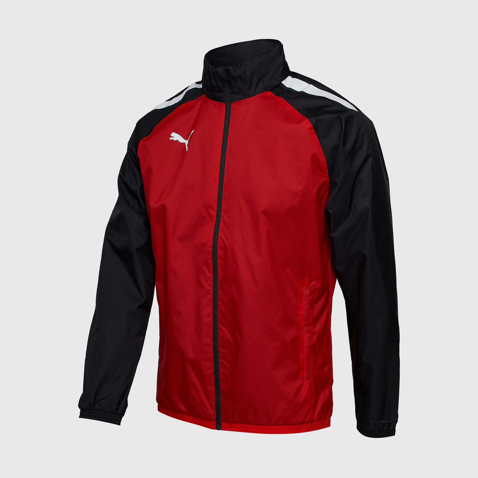 Ветровка Puma Teamliga All Weather 65724501