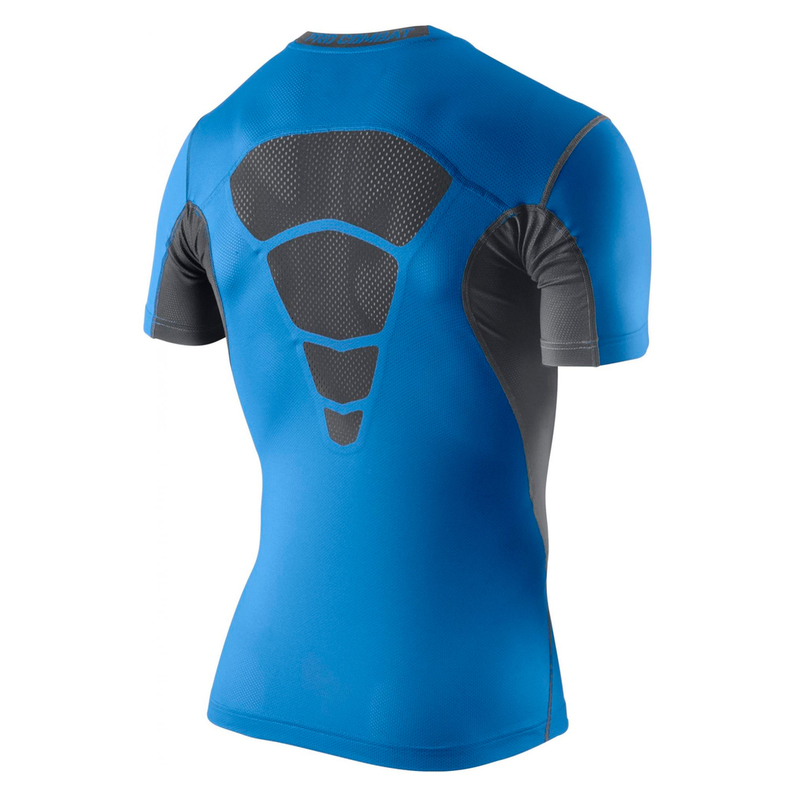Nike Pro Combat Hypercool
