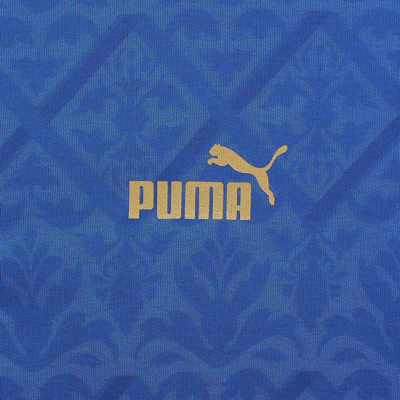 Свитшот Puma Italia Graphic Winner 76999401