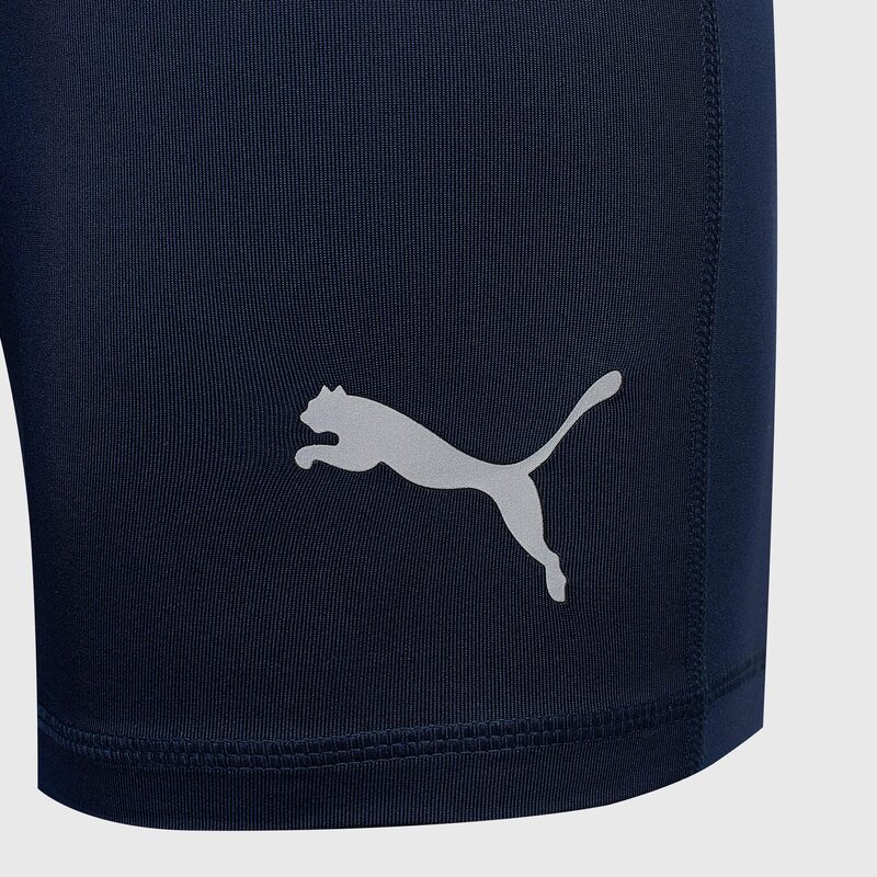 Белье шорты Puma Liga Baselayer 65592420