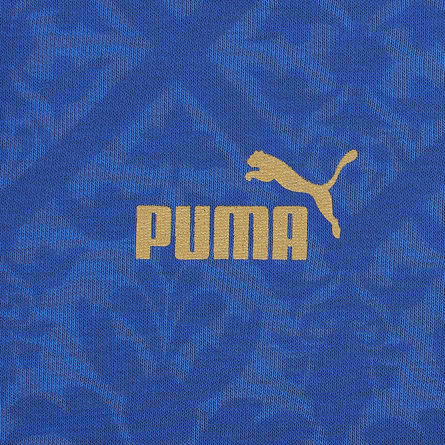 Толстовка подростковая Puma Italia Graphic Winner 76999601