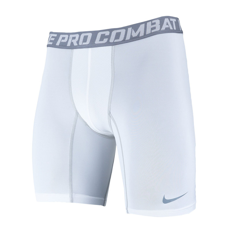 Термобелье Nike Core Compression 6 Short 519977-100