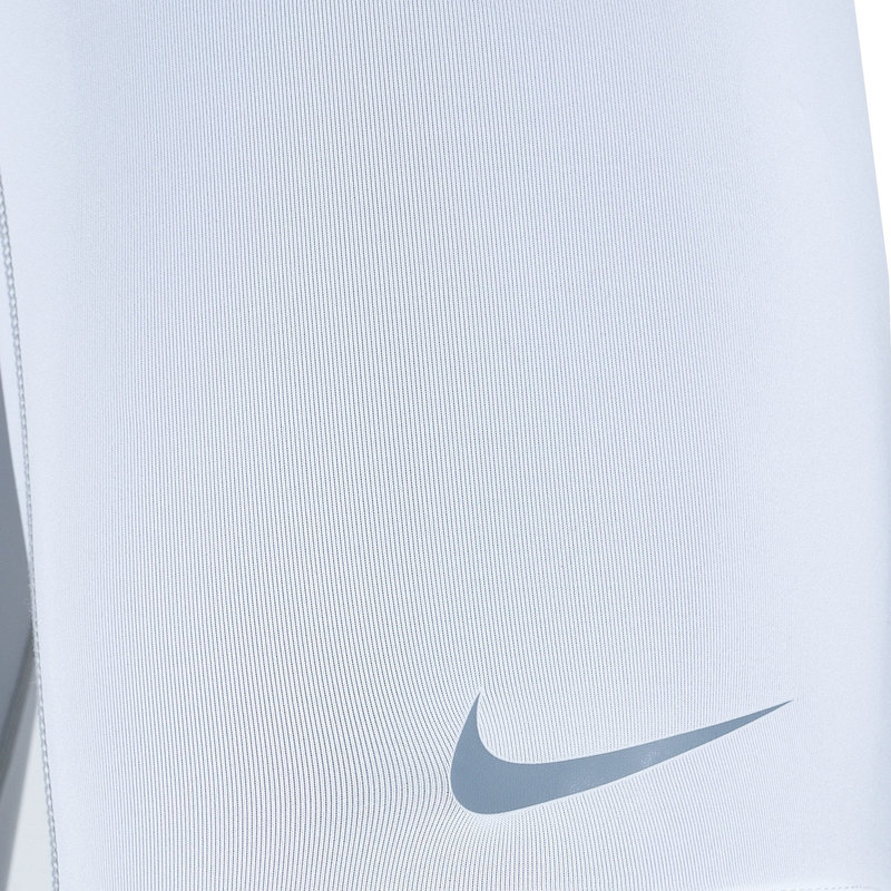 Белье шорты Nike Core Compression 6 Short 519977-100
