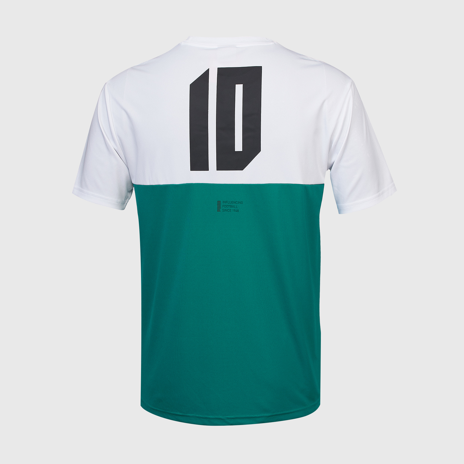 Футболка Puma Fussball Tee 90s 65763201