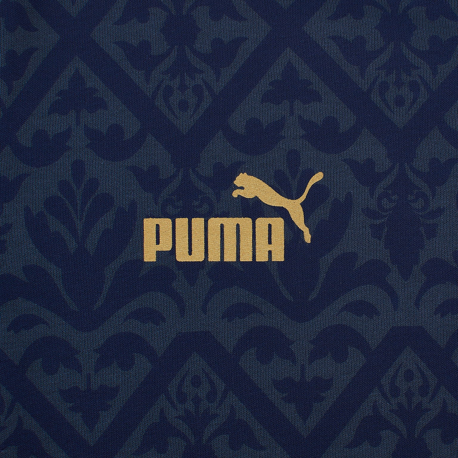 Свитшот Puma Italia Graphic Winner 76999402