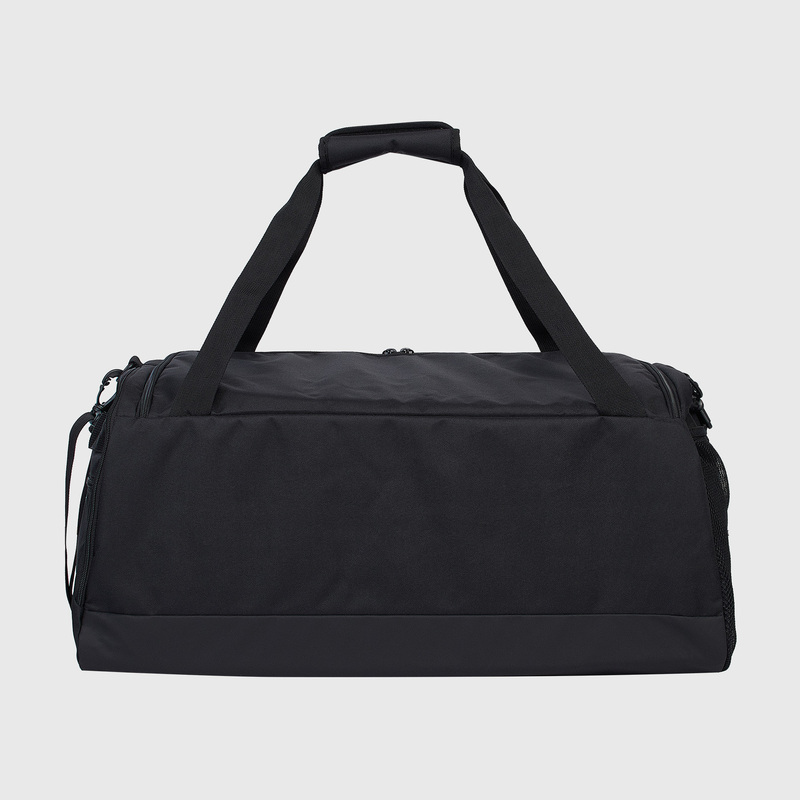 Сумка Puma Challenger Duffel Мedium 07662101