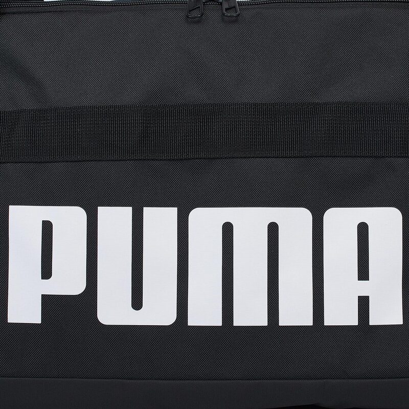 Сумка Puma Challenger Duffel Мedium 07662101