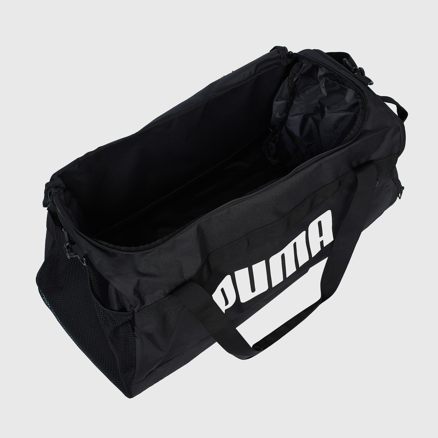 Сумка Puma Challenger Duffel Мedium 07662101