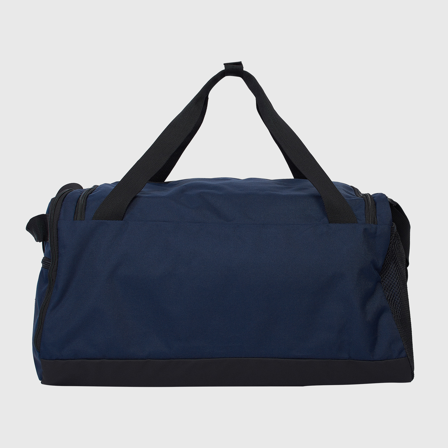 Сумка Puma Challenger Duffel Small 07662002