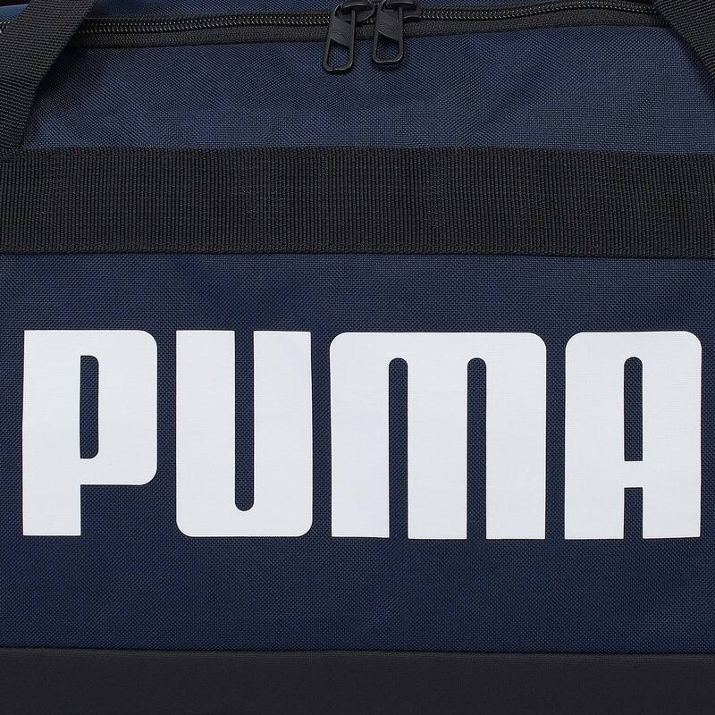 Сумка Puma Challenger Duffel Small 07662002