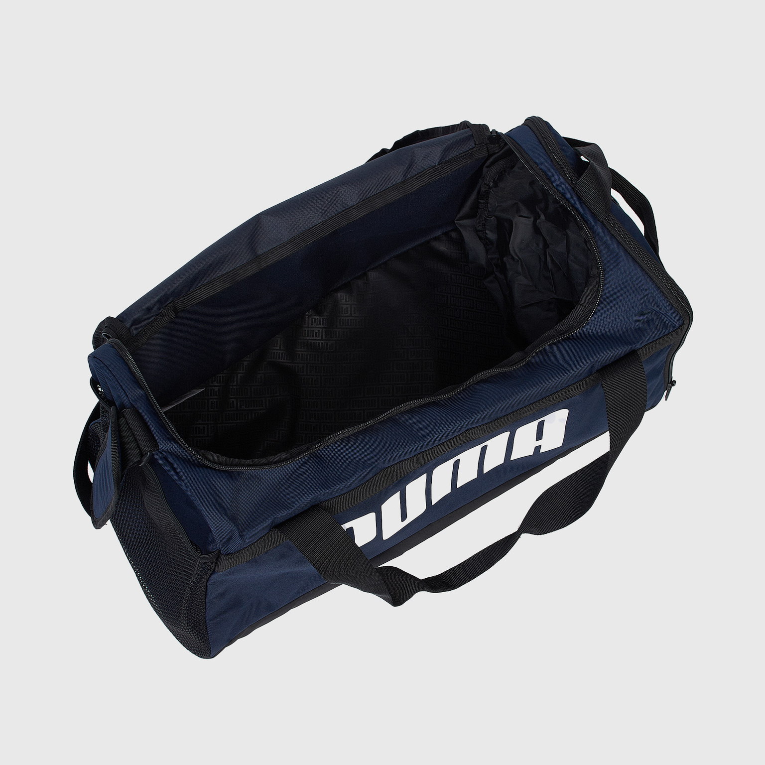 Сумка Puma Challenger Duffel Small 07662002