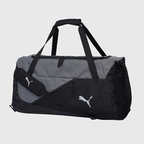 Сумка Puma Teamfinal Teambag Medium 07894101