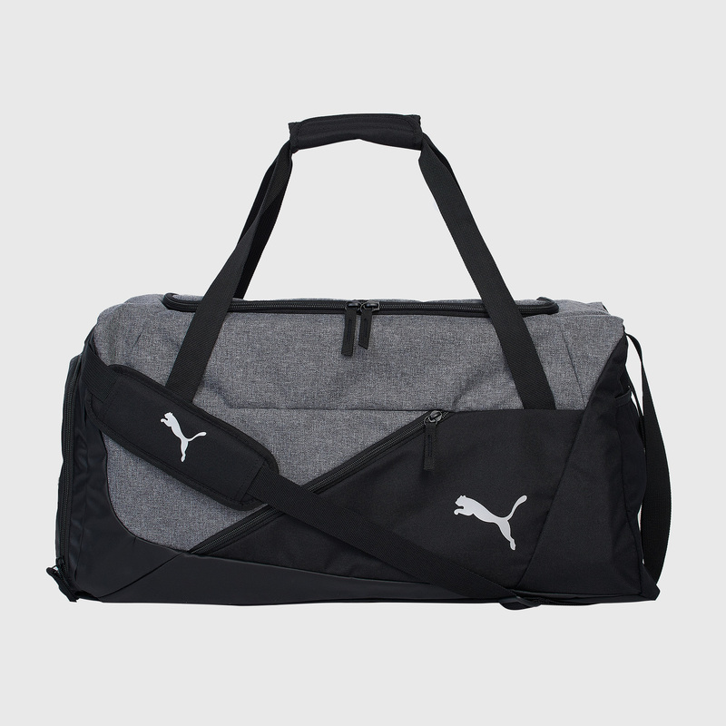 Сумка Puma Teamfinal Teambag Medium 07894101