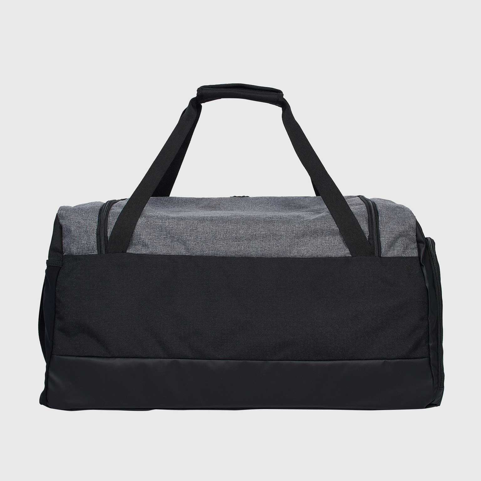Сумка Puma Teamfinal Teambag Medium 07894101