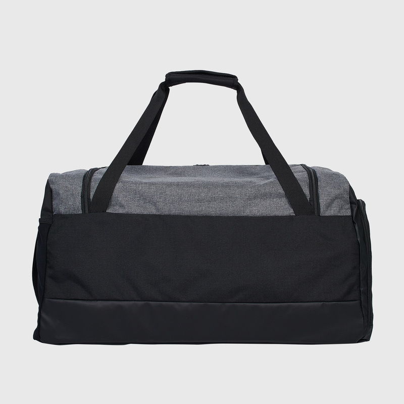 Сумка Puma Teamfinal Teambag Medium 07894101