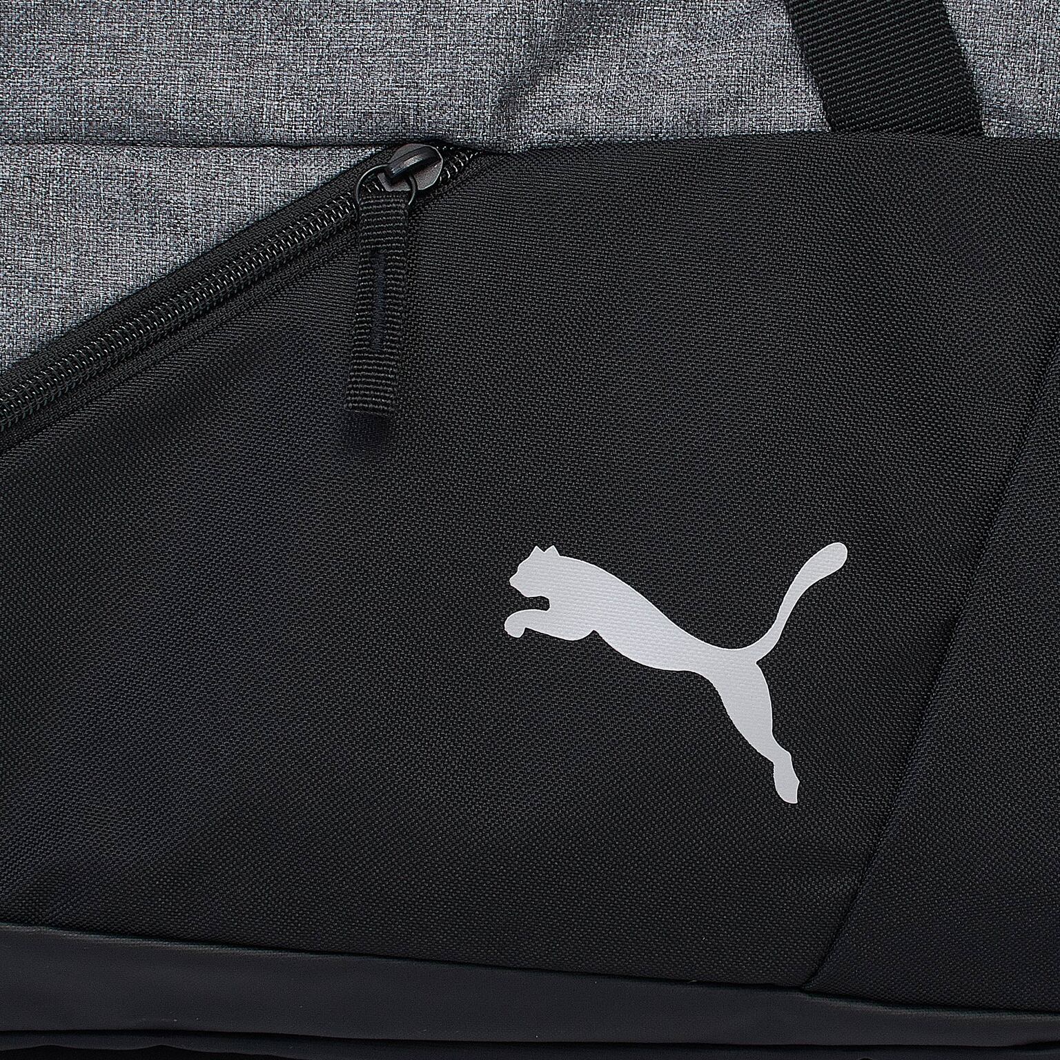 Сумка Puma Teamfinal Teambag Medium 07894101