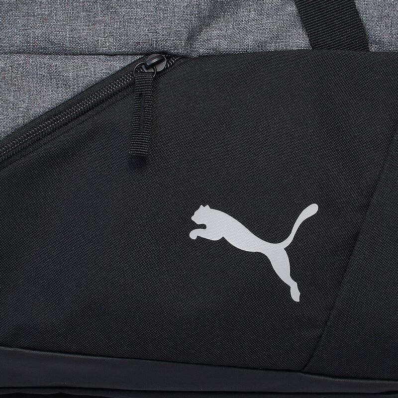 Сумка Puma Teamfinal Teambag Medium 07894101