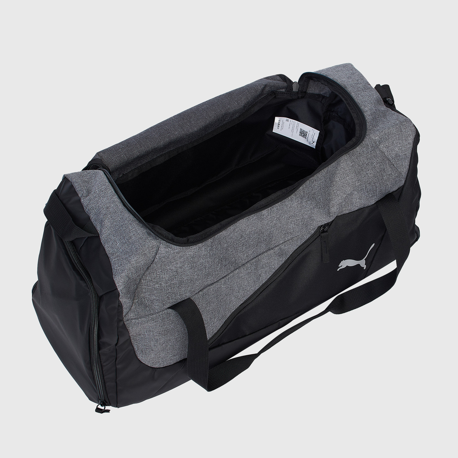 Сумка Puma Teamfinal Teambag Medium 07894101