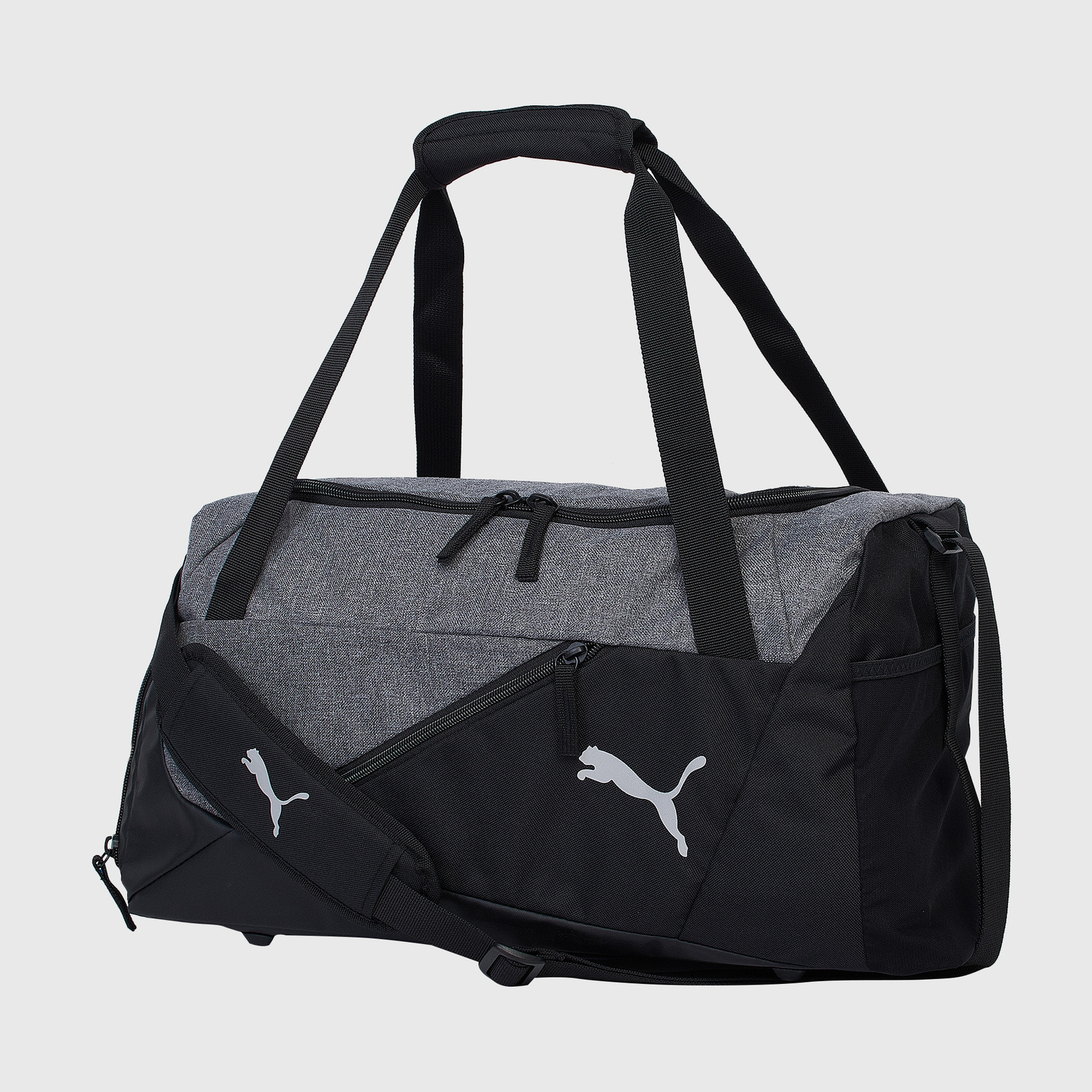 Сумка Puma Teamfinal Teambag Small 07894201