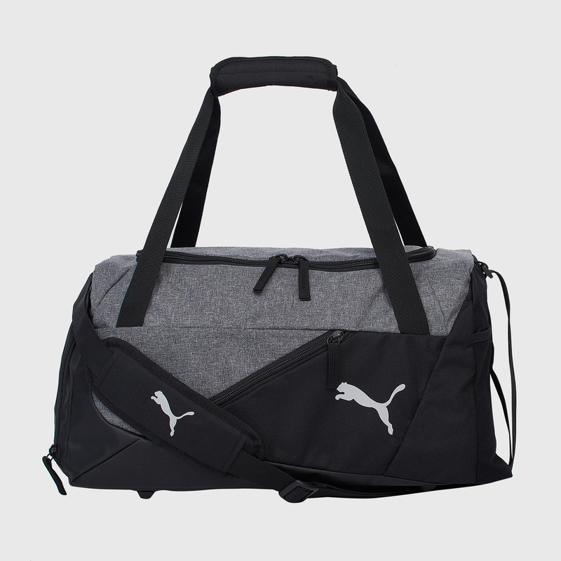 Сумка Puma Teamfinal Teambag Small 07894201