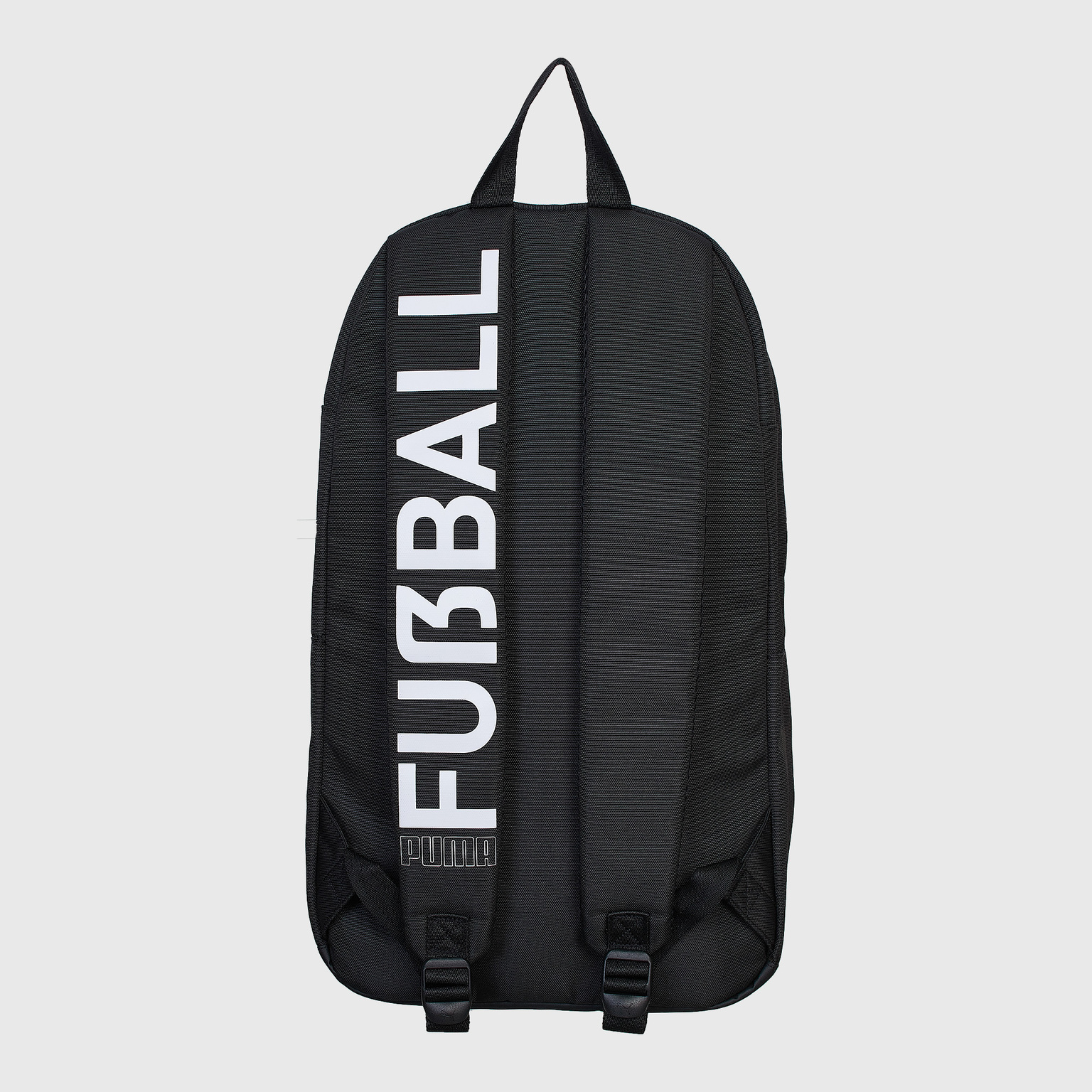 Рюкзак Puma Fussball King 07859201