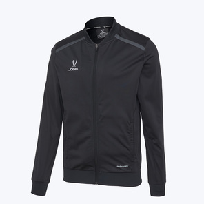 Олимпийка Jogel Division Performdry Pre-Match Knit УТ-00020941