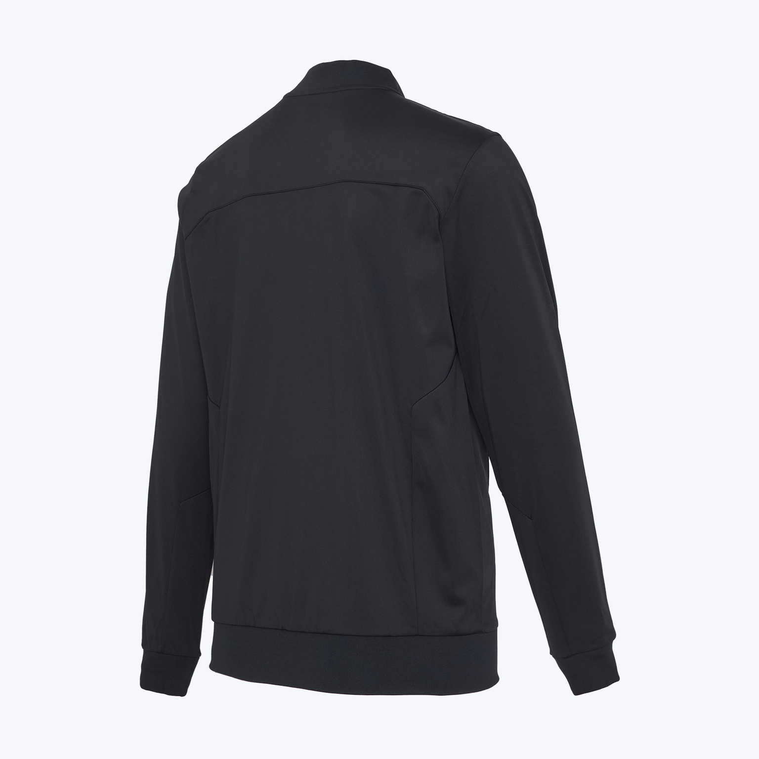 Олимпийка Jogel Division Performdry Pre-Match Knit УТ-00020941