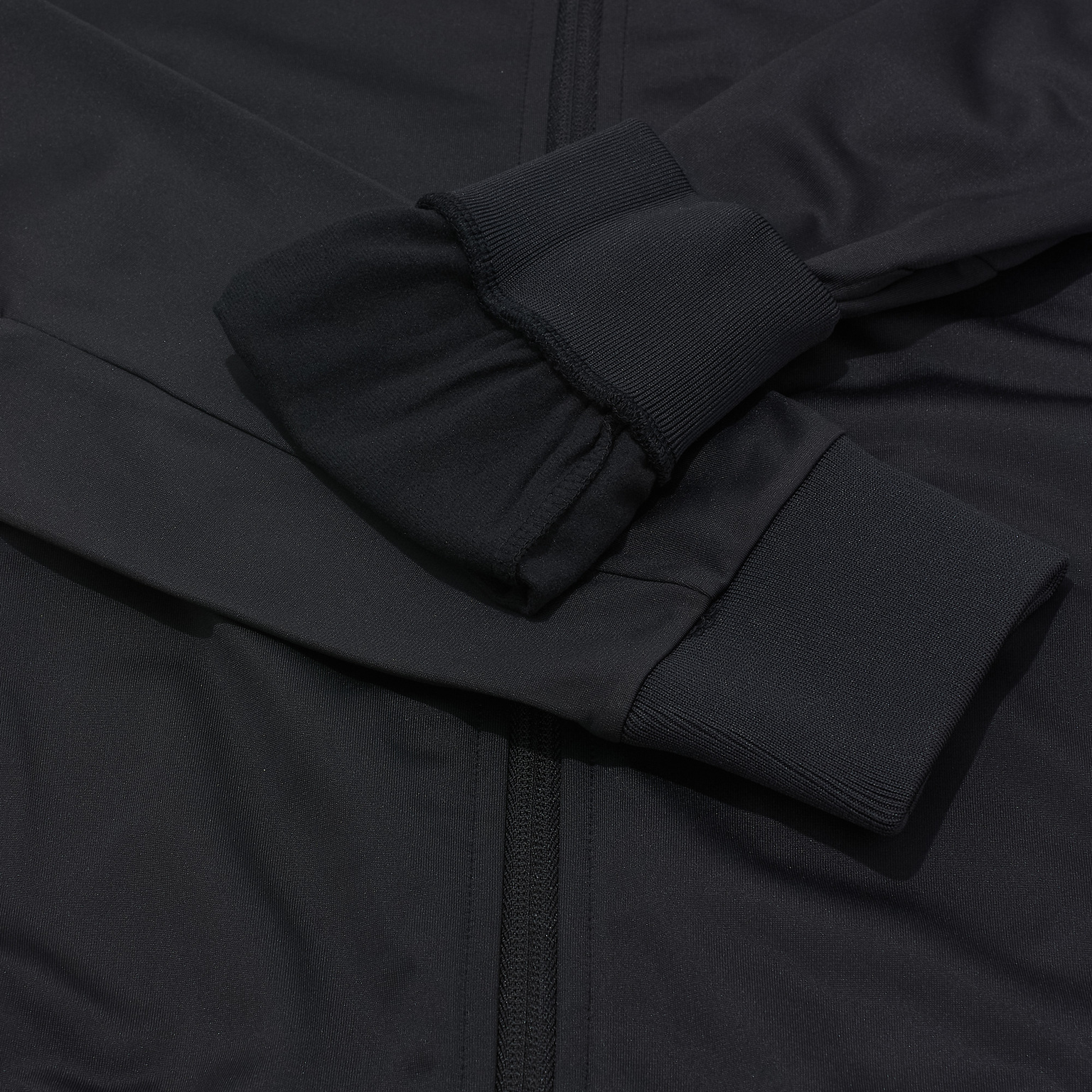 Олимпийка Jogel Division Performdry Pre-Match Knit УТ-00020941