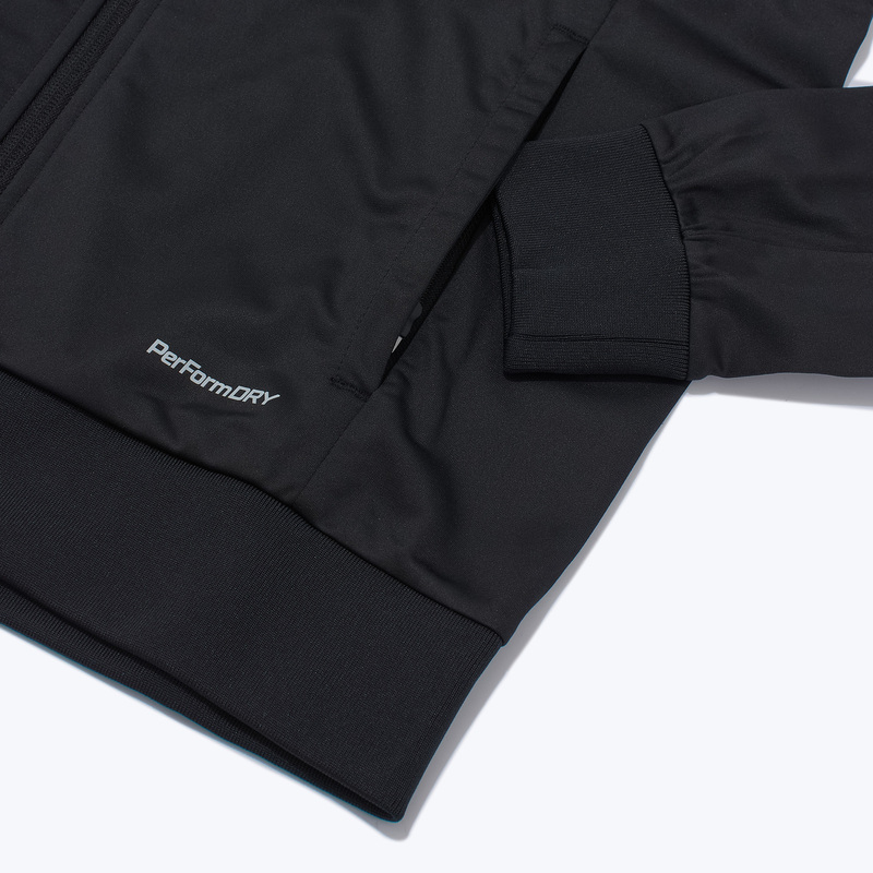 Олимпийка Jogel Division Performdry Pre-Match Knit УТ-00020941