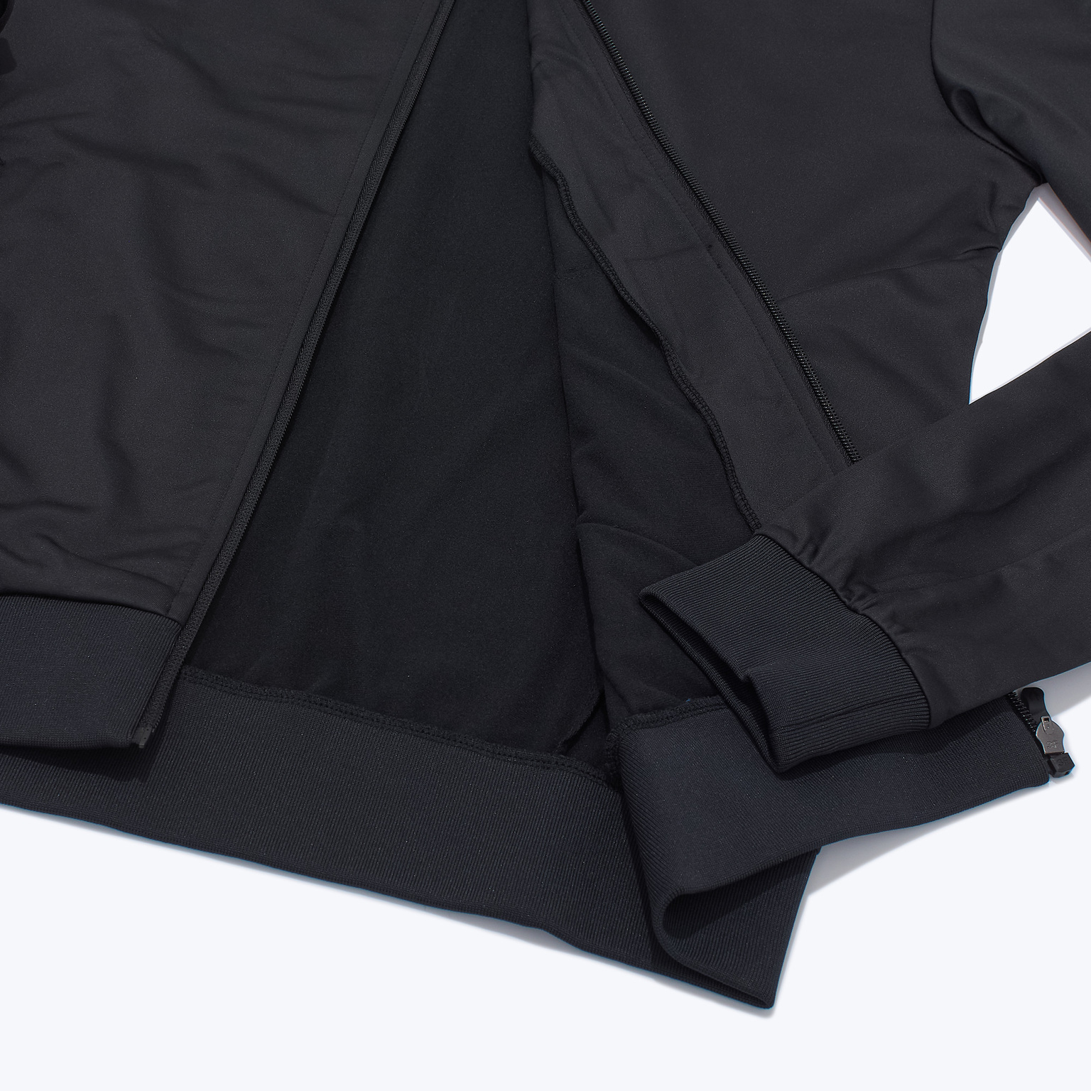 Олимпийка Jogel Division Performdry Pre-Match Knit УТ-00020941