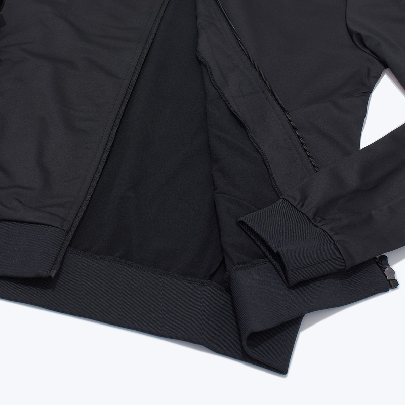 Олимпийка Jogel Division Performdry Pre-Match Knit УТ-00020941