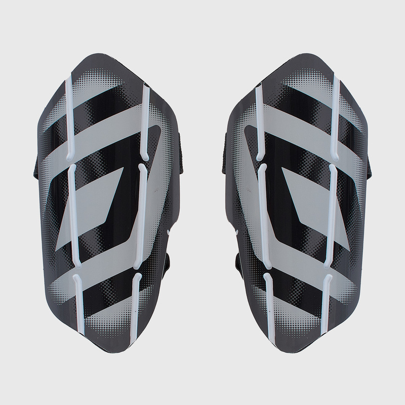 Щитки Umbro Neo Flexi Slip 21115U-KTX
