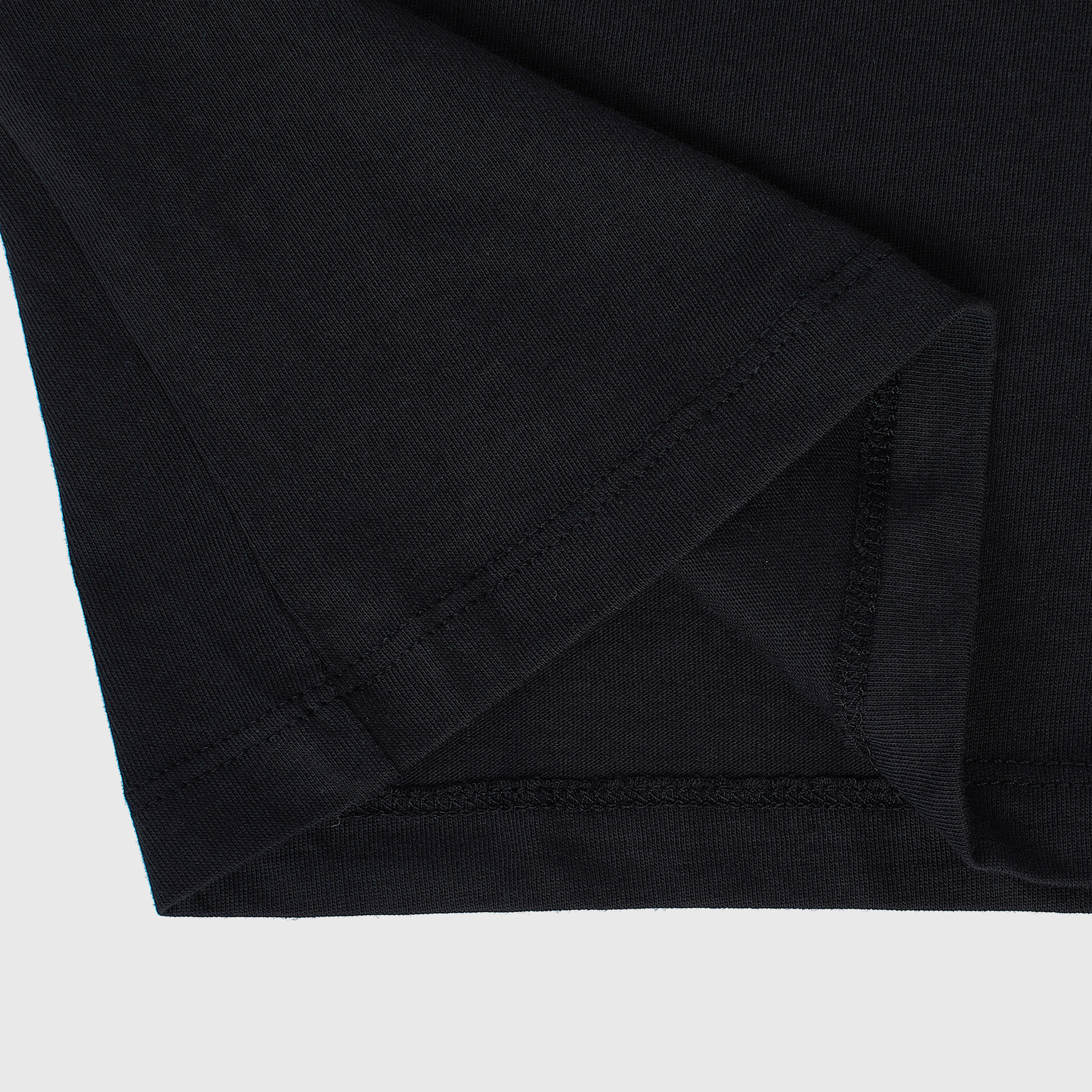 Футболка хлопковая Umbro Linear Logo Graphic Tee 65551U-060