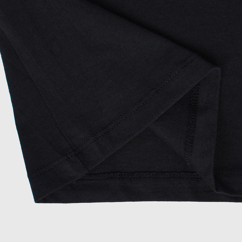 Футболка хлопковая Umbro Linear Logo Graphic Tee 65551U-060
