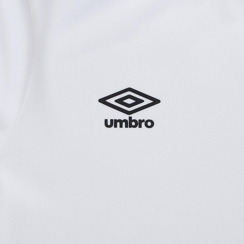 Футболка тренировочная подростковая Umbro Club 64502U-002