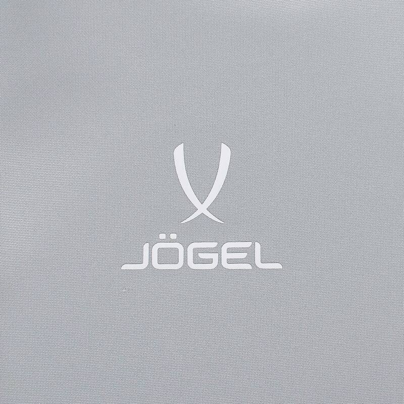 Свитер вратарский подростковый Jogel Camp УТ-00016233